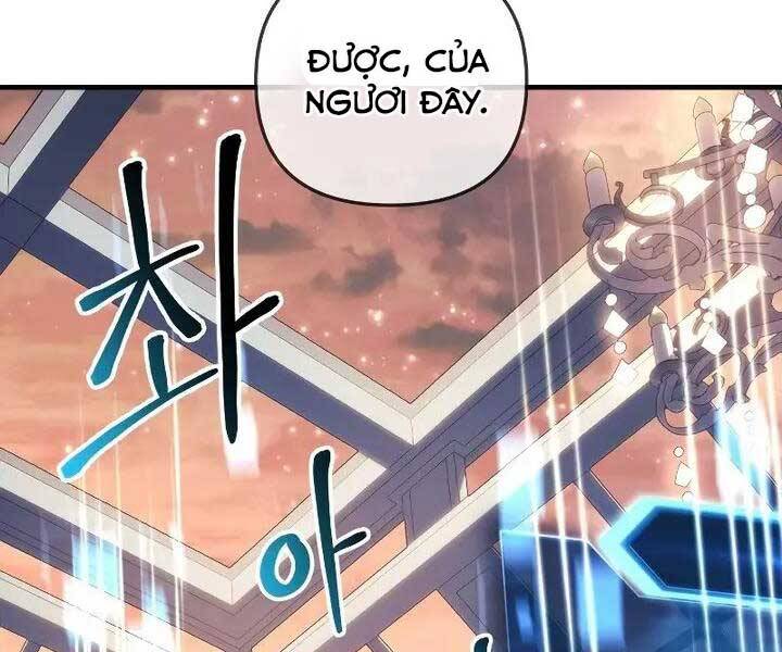 Con Gái Tôi Là Trùm Cuối