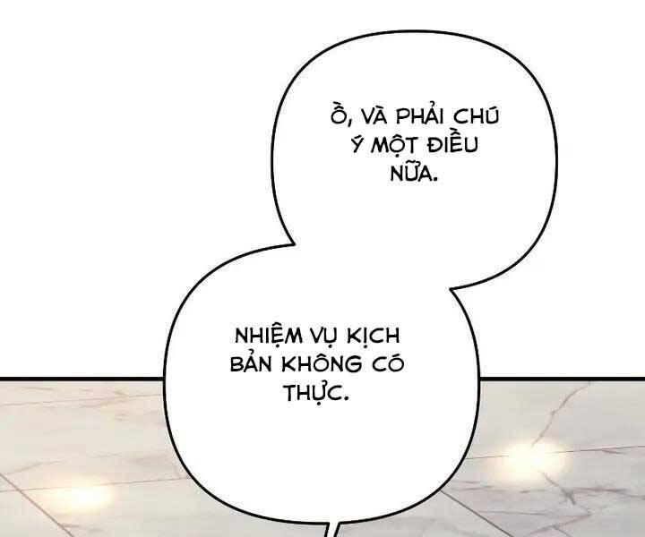 Con Gái Tôi Là Trùm Cuối