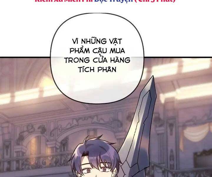 Con Gái Tôi Là Trùm Cuối
