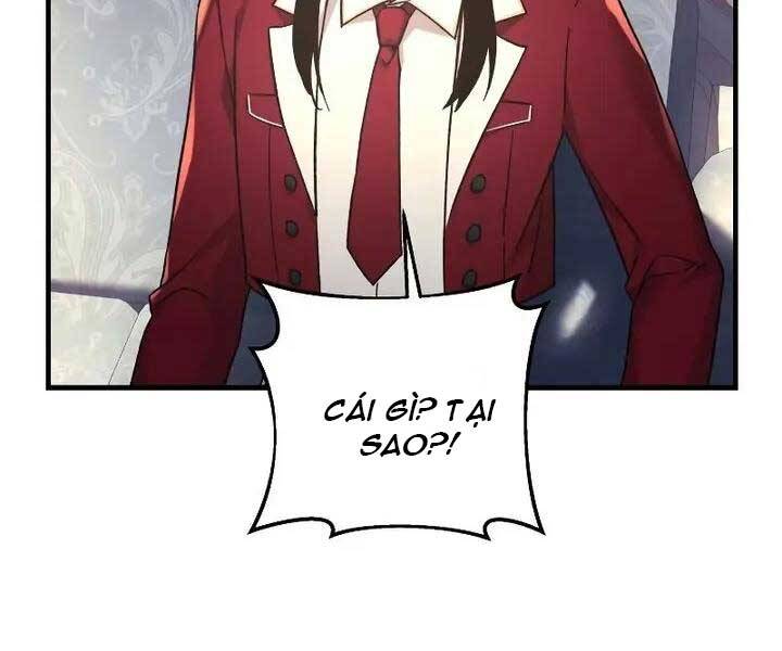 Con Gái Tôi Là Trùm Cuối