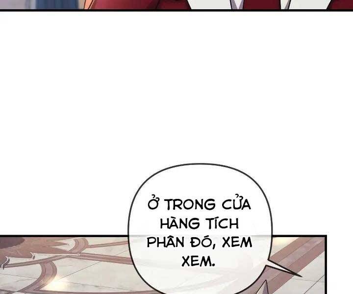 Con Gái Tôi Là Trùm Cuối