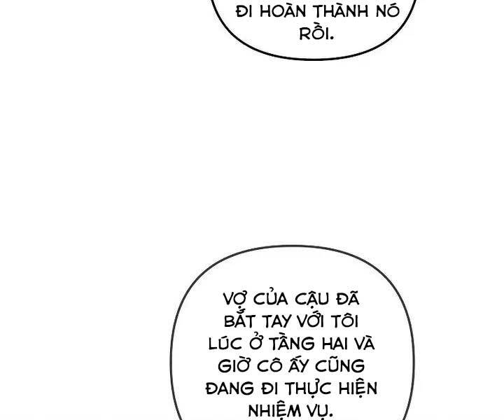 Con Gái Tôi Là Trùm Cuối