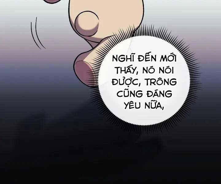 Con Gái Tôi Là Trùm Cuối