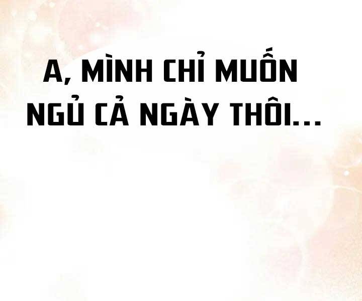 Con Gái Tôi Là Trùm Cuối