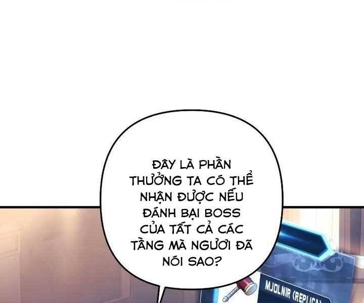 Con Gái Tôi Là Trùm Cuối