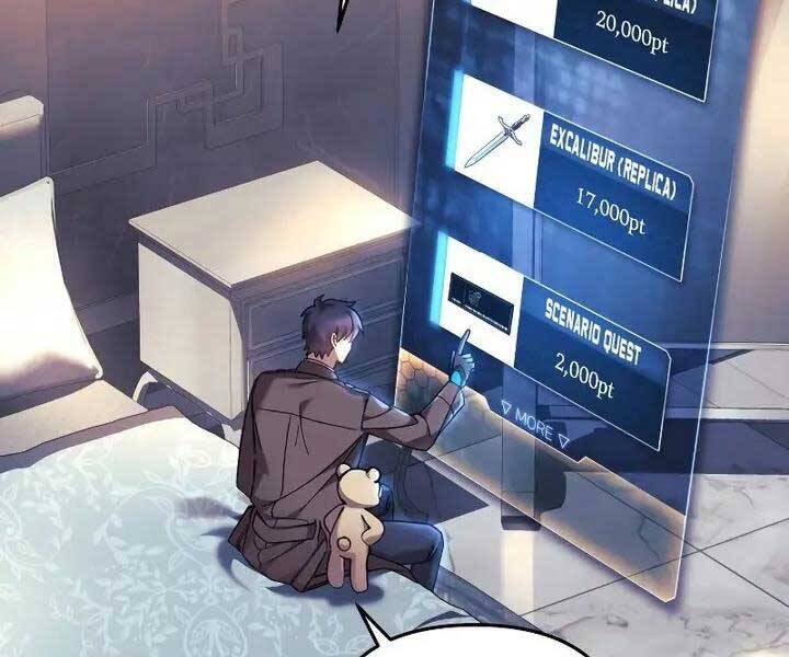 Con Gái Tôi Là Trùm Cuối