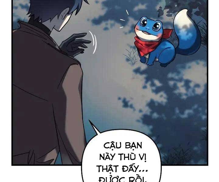 Con Gái Tôi Là Trùm Cuối