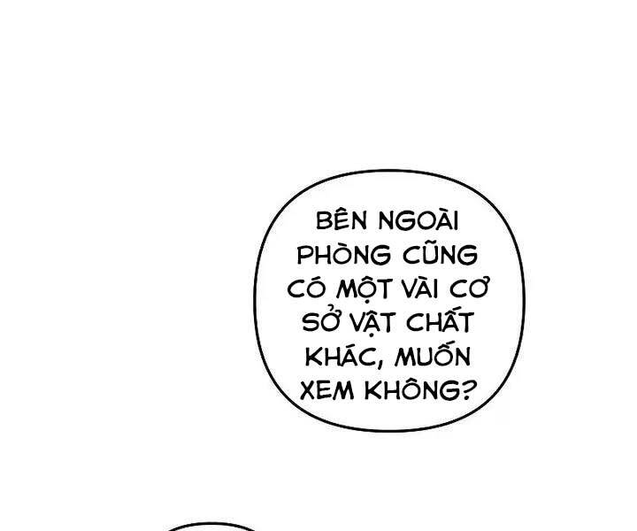 Con Gái Tôi Là Trùm Cuối