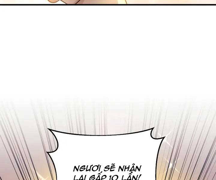 Con Gái Tôi Là Trùm Cuối
