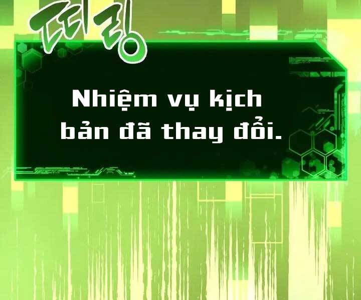 Con Gái Tôi Là Trùm Cuối