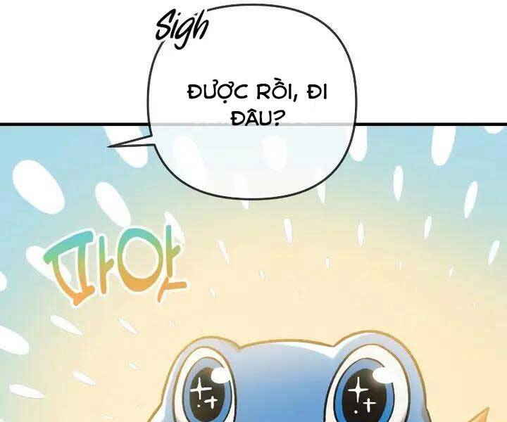 Con Gái Tôi Là Trùm Cuối