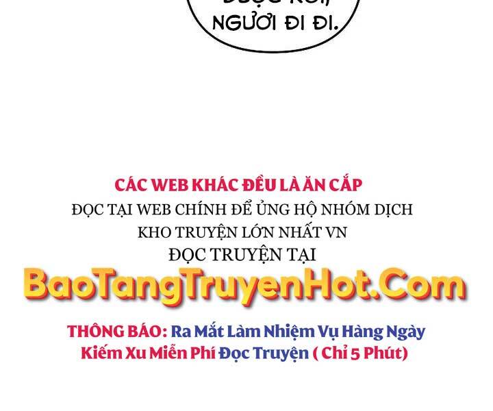 Con Gái Tôi Là Trùm Cuối