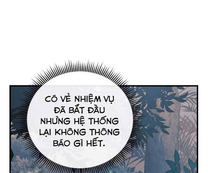 Con Gái Tôi Là Trùm Cuối