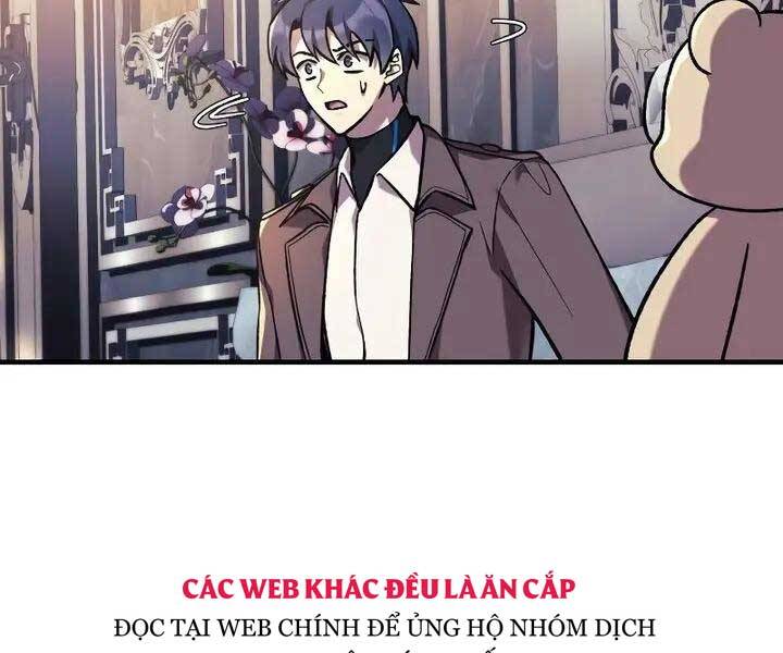 Con Gái Tôi Là Trùm Cuối