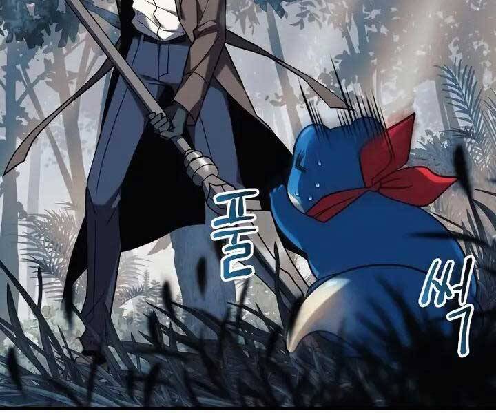 Con Gái Tôi Là Trùm Cuối