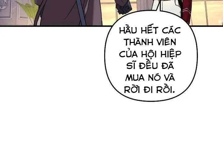Con Gái Tôi Là Trùm Cuối