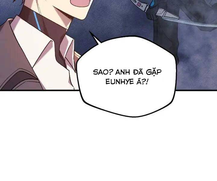 Con Gái Tôi Là Trùm Cuối