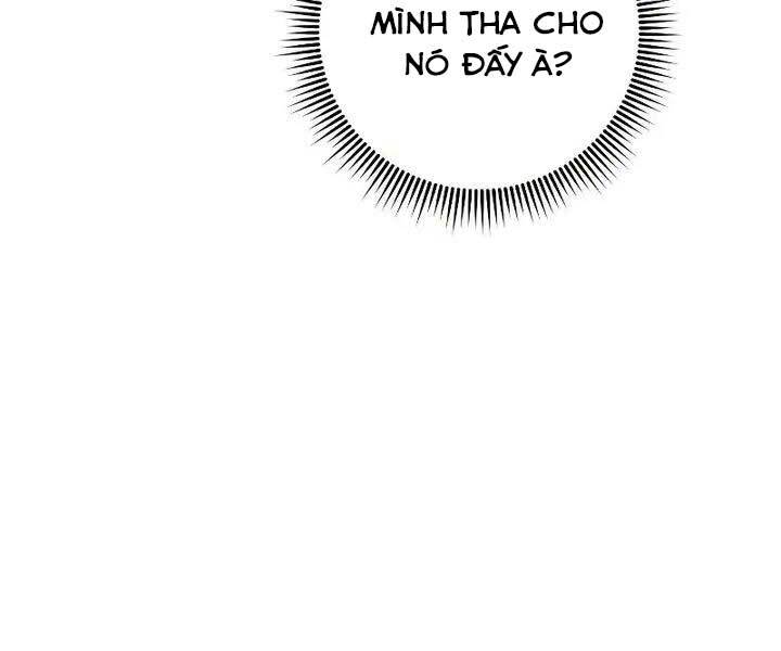 Con Gái Tôi Là Trùm Cuối