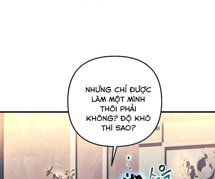 Con Gái Tôi Là Trùm Cuối