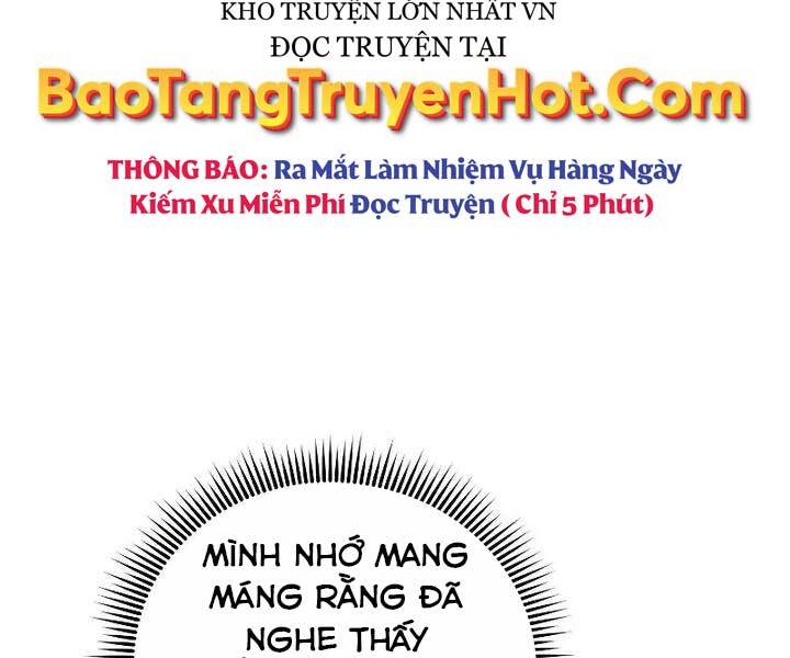Con Gái Tôi Là Trùm Cuối