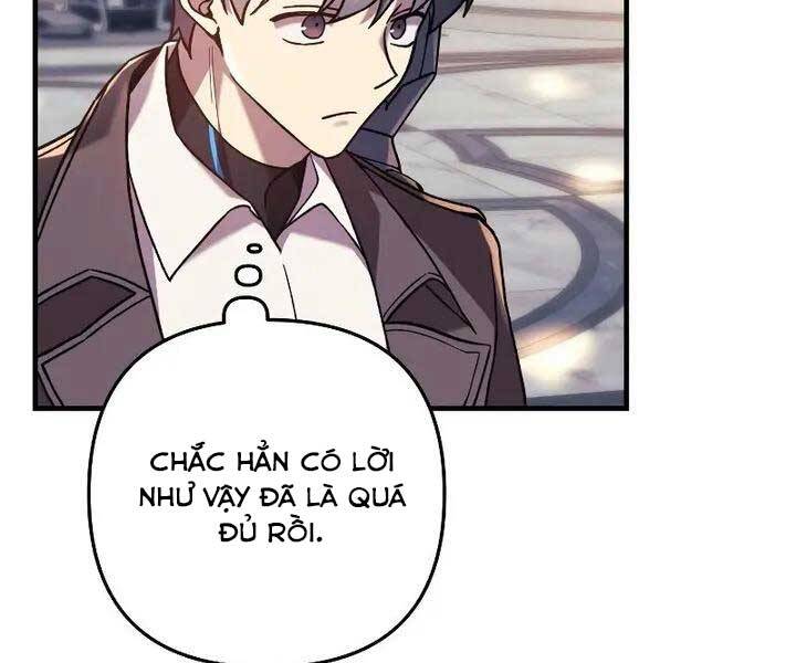 Con Gái Tôi Là Trùm Cuối
