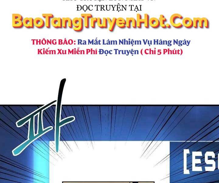 Con Gái Tôi Là Trùm Cuối