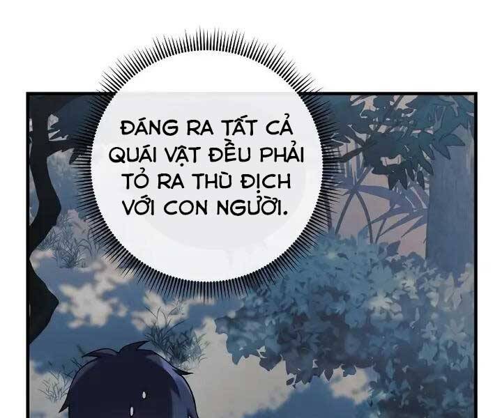 Con Gái Tôi Là Trùm Cuối