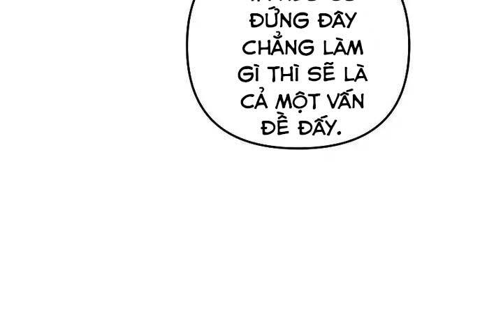 Con Gái Tôi Là Trùm Cuối