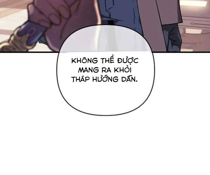 Con Gái Tôi Là Trùm Cuối