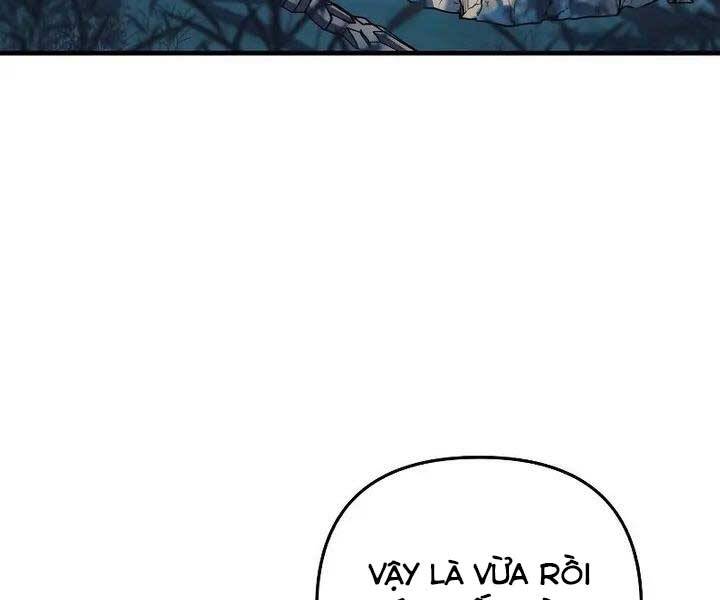 Con Gái Tôi Là Trùm Cuối