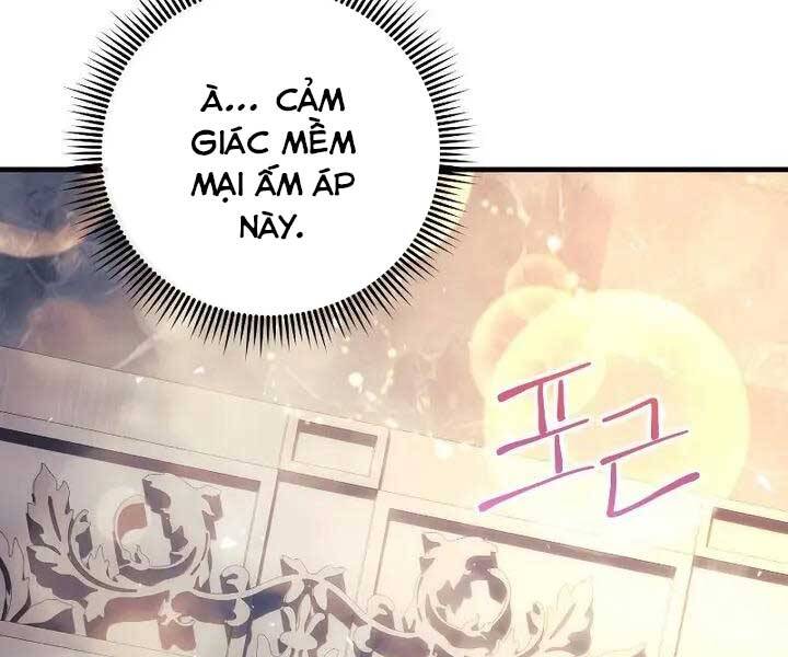 Con Gái Tôi Là Trùm Cuối