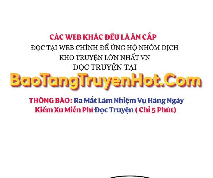 Con Gái Tôi Là Trùm Cuối