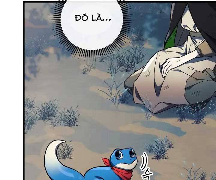 Con Gái Tôi Là Trùm Cuối