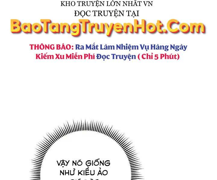 Con Gái Tôi Là Trùm Cuối