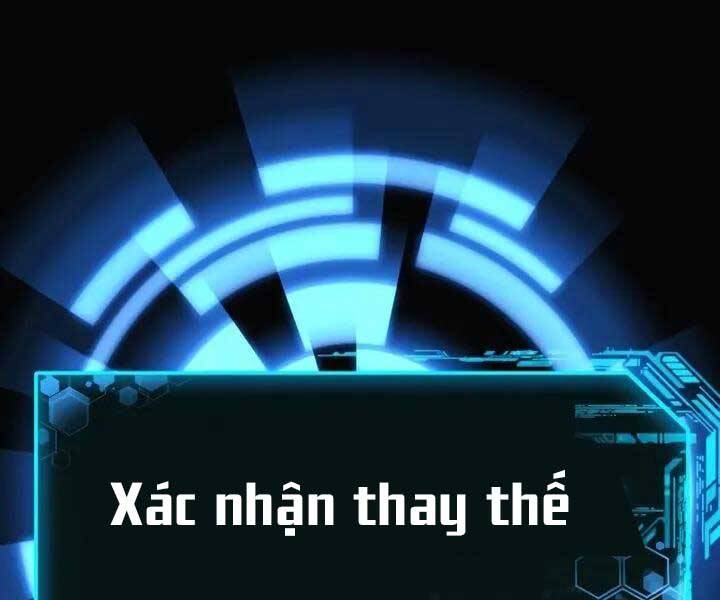 Con Gái Tôi Là Trùm Cuối