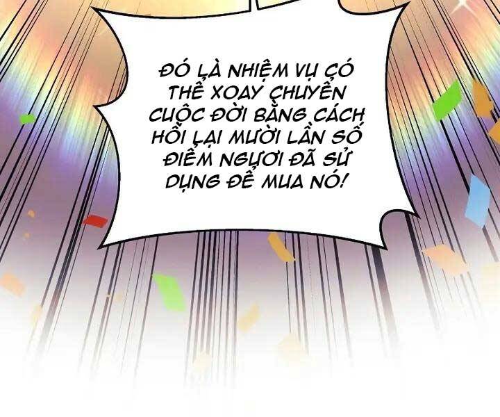 Con Gái Tôi Là Trùm Cuối