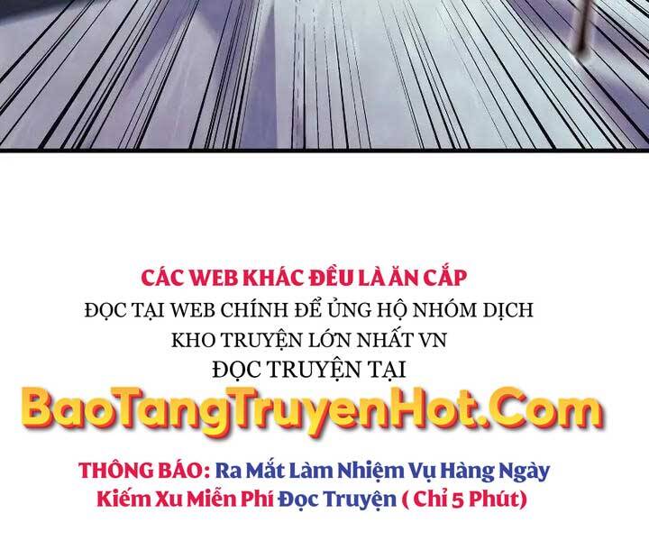 Con Gái Tôi Là Trùm Cuối