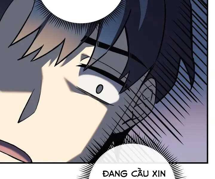 Con Gái Tôi Là Trùm Cuối