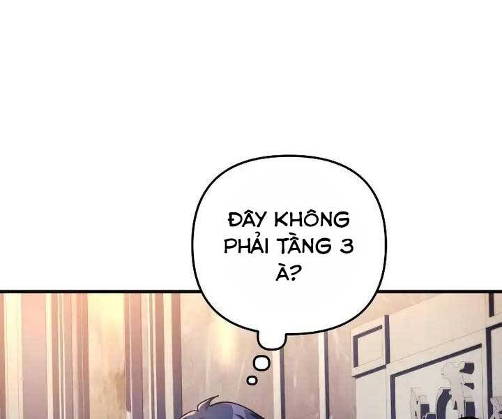 Con Gái Tôi Là Trùm Cuối