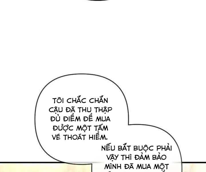 Con Gái Tôi Là Trùm Cuối