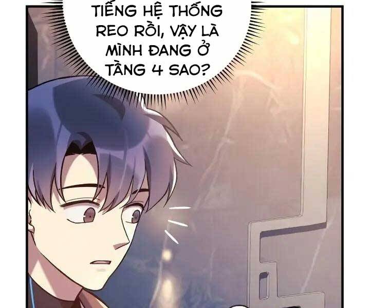 Con Gái Tôi Là Trùm Cuối