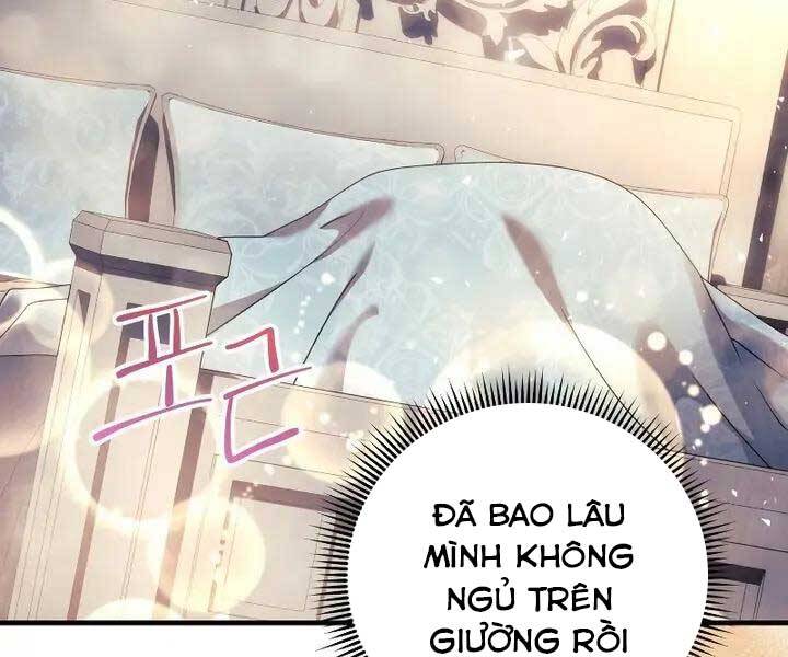 Con Gái Tôi Là Trùm Cuối