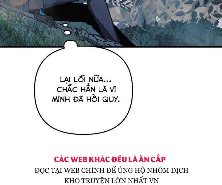 Con Gái Tôi Là Trùm Cuối