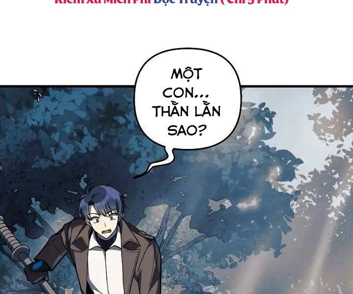Con Gái Tôi Là Trùm Cuối