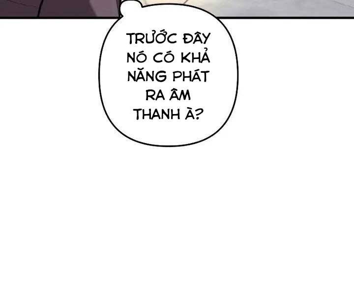 Con Gái Tôi Là Trùm Cuối