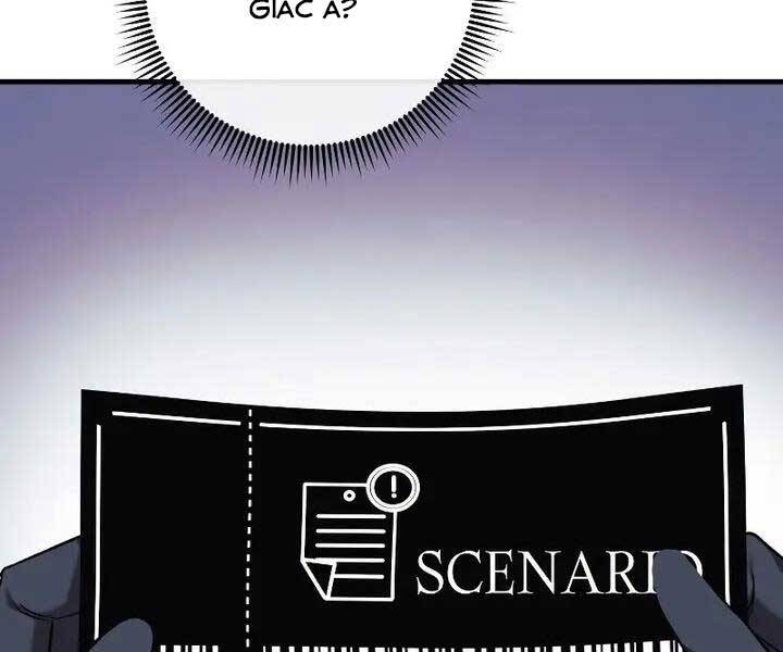 Con Gái Tôi Là Trùm Cuối
