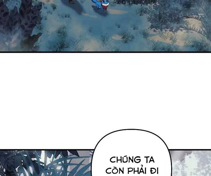 Con Gái Tôi Là Trùm Cuối