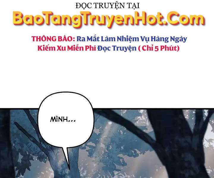 Con Gái Tôi Là Trùm Cuối