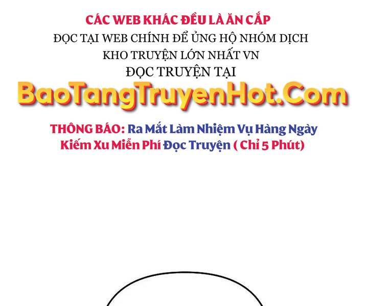 Con Gái Tôi Là Trùm Cuối
