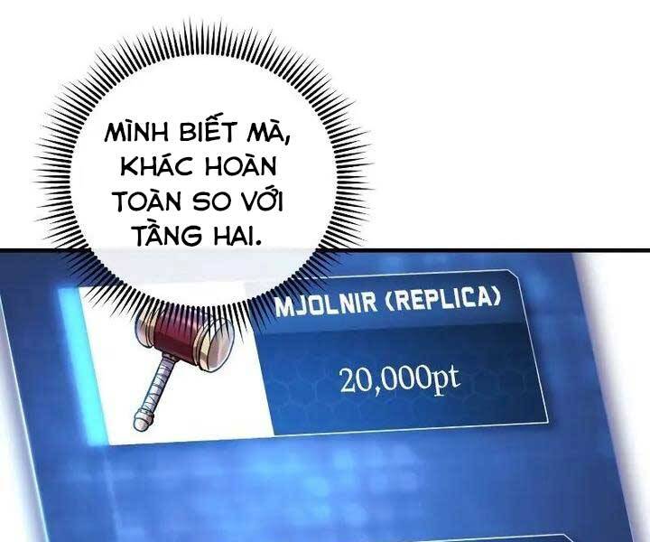 Con Gái Tôi Là Trùm Cuối
